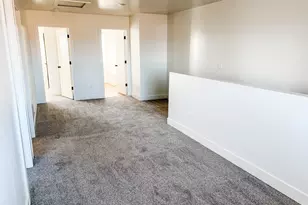 520 W 2000 S, Vernal, UT 84078 - Photo 21