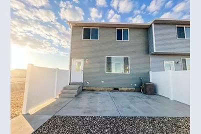 520 W 2000 S, Vernal, UT 84078 - Photo 3