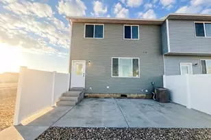 520 W 2000 S, Vernal, UT 84078 - Photo 3