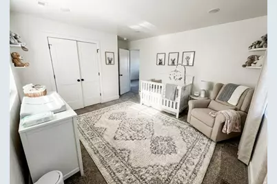 520 W 2000 S, Vernal, UT 84078 - Photo 17