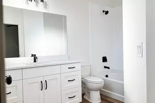 520 W 2000 S, Vernal, UT 84078 - Photo 11