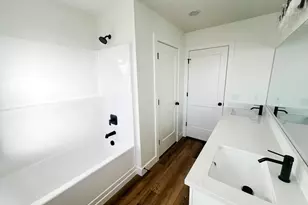 520 W 2000 S, Vernal, UT 84078 - Photo 19