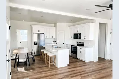 520 W 2000 S, Vernal, UT 84078 - Photo 5