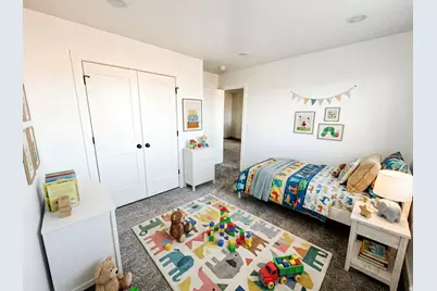 520 W 2000 S, Vernal, UT 84078 - Photo 15