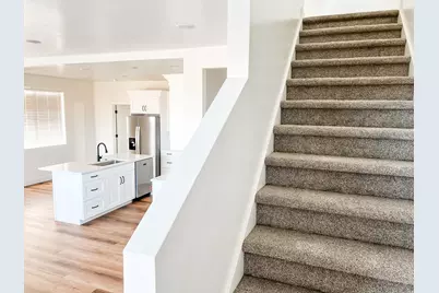 520 W 2000 S, Vernal, UT 84078 - Photo 13