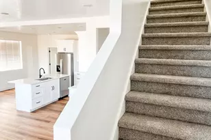 520 W 2000 S, Vernal, UT 84078 - Photo 13