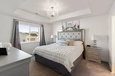 585 W 20 N, Hyrum, UT 84319 - Photo 9