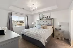 585 W 20 N, Hyrum, UT 84319 - Photo 9