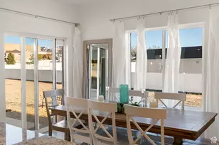 585 W 20 N, Hyrum, UT 84319 - Photo 7