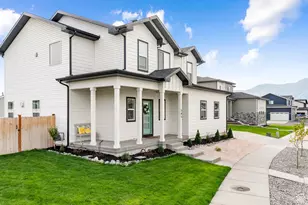 585 W 20 N, Hyrum, UT 84319 - Photo 21