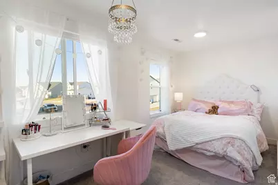 585 W 20 N, Hyrum, UT 84319 - Photo 11