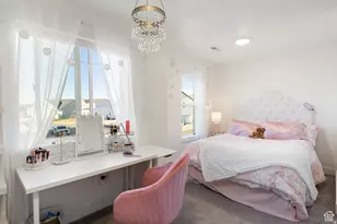 585 W 20 N, Hyrum, UT 84319 - Photo 11