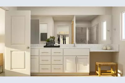 2090 E Hummingbird Dr #4103, Eagle Mountain, UT 84005 - Photo 15