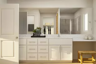 2090 E Hummingbird Dr, Eagle Mountain, UT 84005 - Photo 15