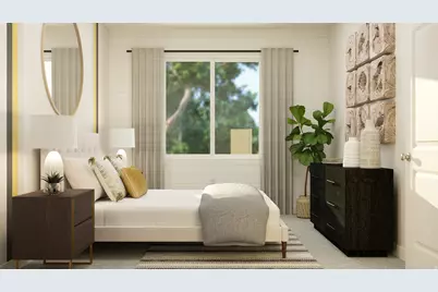 2090 E Hummingbird Dr #4103, Eagle Mountain, UT 84005 - Photo 13