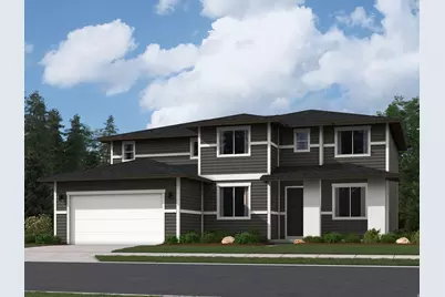 2090 E Hummingbird Dr #4103, Eagle Mountain, UT 84005 - Photo 1