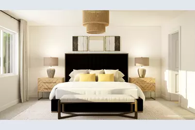 2090 E Hummingbird Dr #4103, Eagle Mountain, UT 84005 - Photo 13