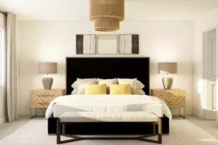 2090 E Hummingbird Dr, Eagle Mountain, UT 84005 - Photo 13