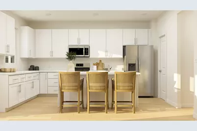 2090 E Hummingbird Dr #4103, Eagle Mountain, UT 84005 - Photo 5