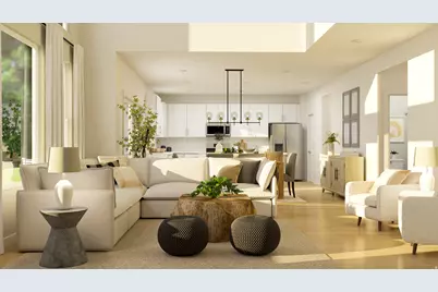 2090 E Hummingbird Dr #4103, Eagle Mountain, UT 84005 - Photo 7