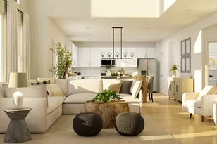 2090 E Hummingbird Dr, Eagle Mountain, UT 84005 - Photo 7