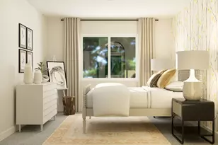 2090 E Hummingbird Dr, Eagle Mountain, UT 84005 - Photo 11