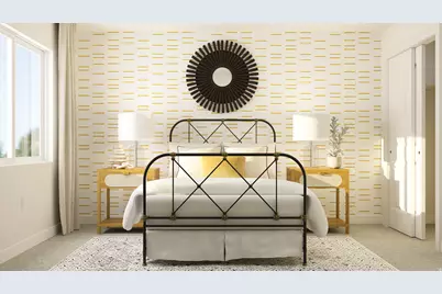 2090 E Hummingbird Dr #4103, Eagle Mountain, UT 84005 - Photo 11