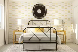 2090 E Hummingbird Dr, Eagle Mountain, UT 84005 - Photo 11