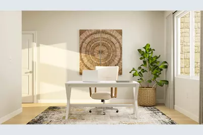 2090 E Hummingbird Dr #4103, Eagle Mountain, UT 84005 - Photo 3