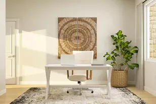 2090 E Hummingbird Dr, Eagle Mountain, UT 84005 - Photo 3