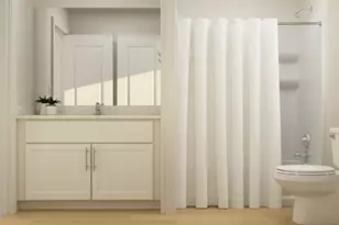 2090 E Hummingbird Dr, Eagle Mountain, UT 84005 - Photo 9