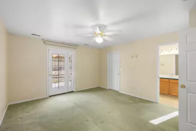 1333 E 5200 S, South Ogden, UT 84403 - Photo 27