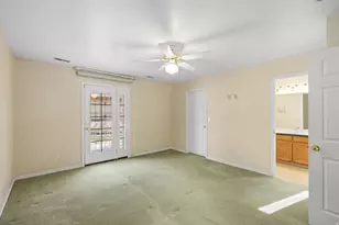 1333 E 5200 S, South Ogden, UT 84403 - Photo 27