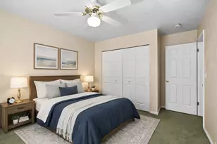 1333 E 5200 S, South Ogden, UT 84403 - Photo 7