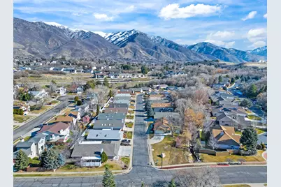 1333 E 5200 S, South Ogden, UT 84403 - Photo 19