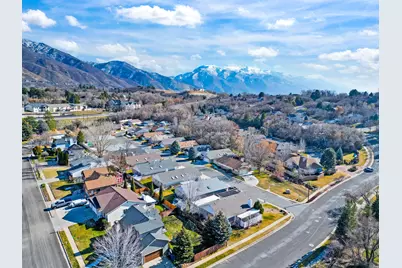 1333 E 5200 S, South Ogden, UT 84403 - Photo 21