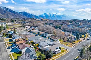 1333 E 5200 S, South Ogden, UT 84403 - Photo 21