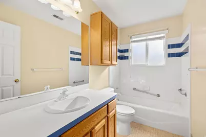 1333 E 5200 S, South Ogden, UT 84403 - Photo 11