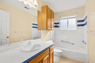 1333 E 5200 S, South Ogden, UT 84403 - Photo 11