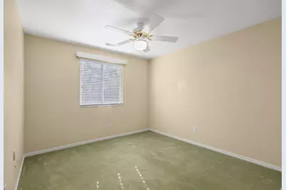 1333 E 5200 S, South Ogden, UT 84403 - Photo 25