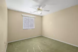 1333 E 5200 S, South Ogden, UT 84403 - Photo 25