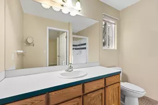 1333 E 5200 S, South Ogden, UT 84403 - Photo 9