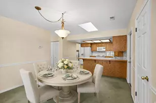 1333 E 5200 S, South Ogden, UT 84403 - Photo 5