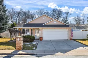 1333 E 5200 S, South Ogden, UT 84403 - Photo 1