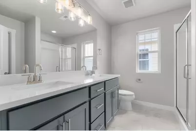 11174 S Fordman Way, South Jordan, UT 84009 - Photo 17