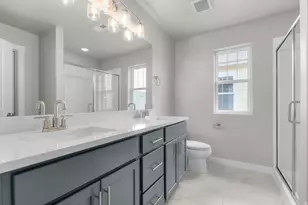 11174 S Fordman Wy, South Jordan, UT 84009 - Photo 17