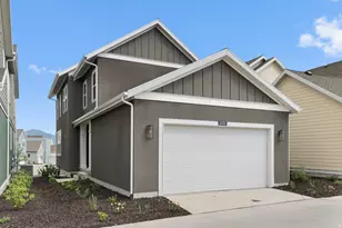 11174 S Fordman Wy, South Jordan, UT 84009 - Photo 5