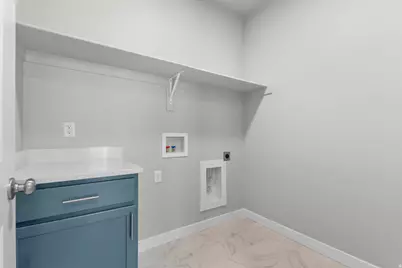 11174 S Fordman Way, South Jordan, UT 84009 - Photo 15