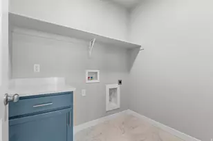 11174 S Fordman Wy, South Jordan, UT 84009 - Photo 15