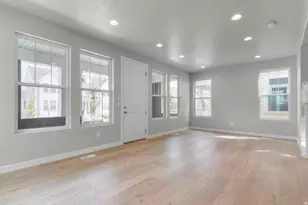 11174 S Fordman Wy, South Jordan, UT 84009 - Photo 9